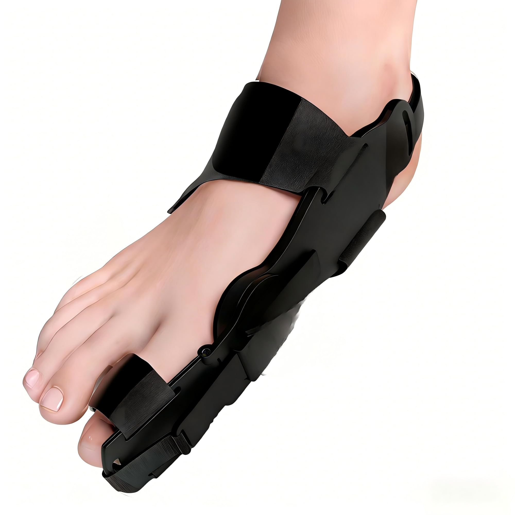 HUQKIYA Bunion Corrector for Women & Men