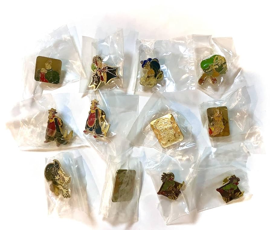 カプコン ヴァンパイアセイバー 絶版 シュリンク付 スターター