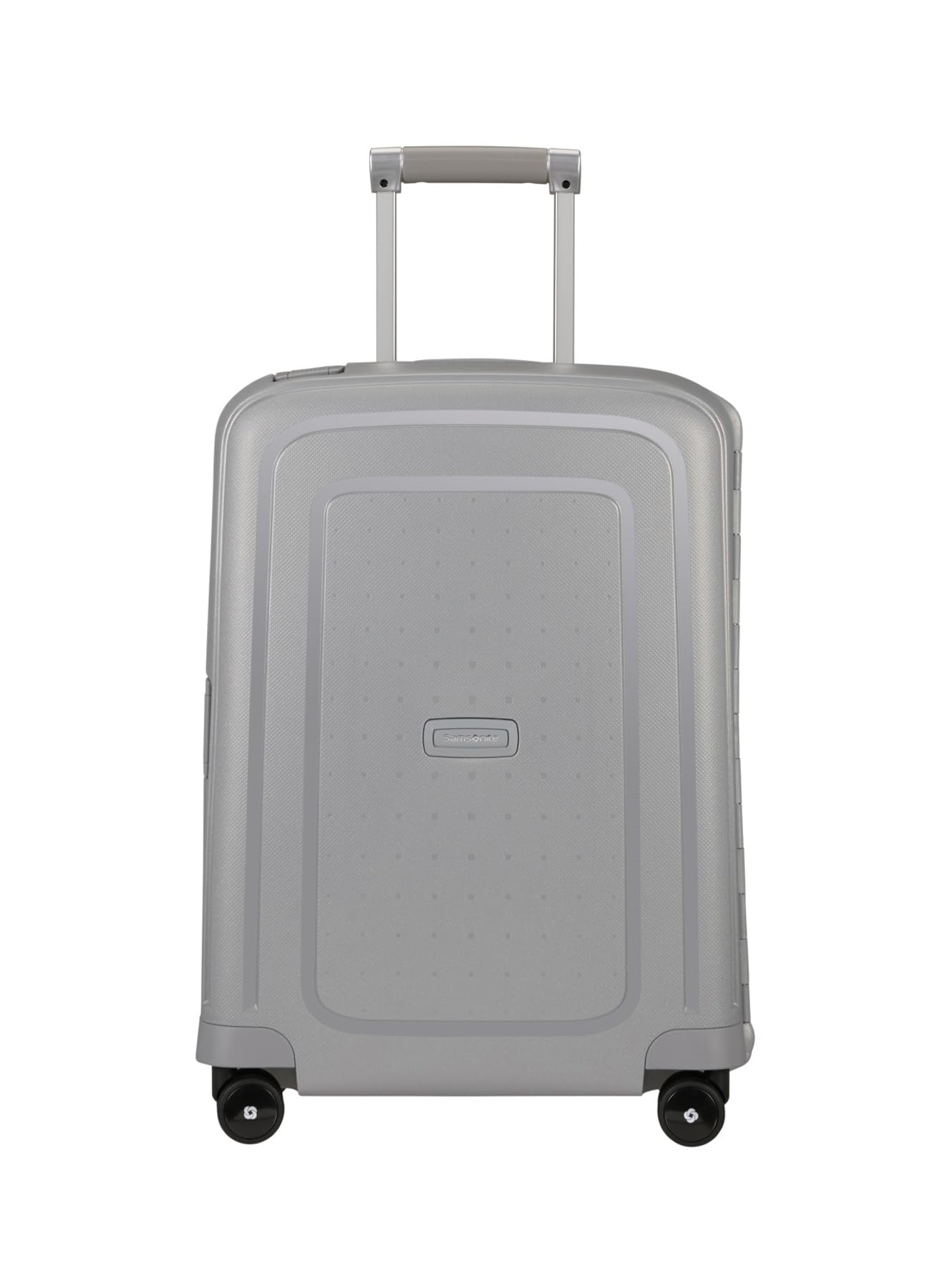 Samsonite, American Tourister