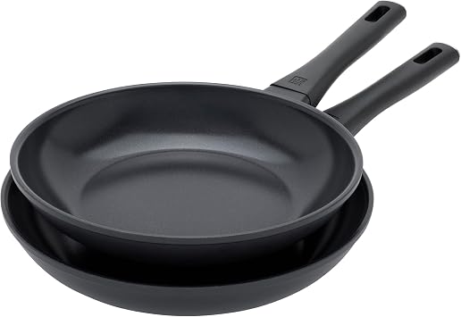 ZWILLING Madura Plus Skillet - Thumbnail 2