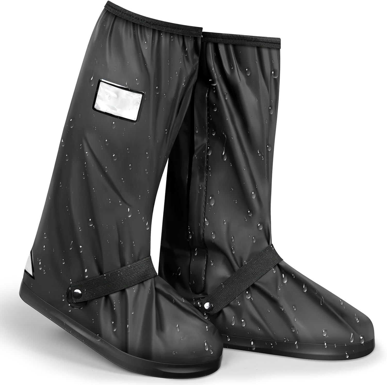 wasserdichte überzieher für schuhe