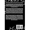 MK677 Uncovered - Your Essential Guide to Growth Hormone Optimization, Fat Loss, and Muscle Building: A Research-Backed Journey into Natural GH ... and Vitality (Peptide & SARMs Guides, Band 7) Hardcover Cover – April 14, 2025