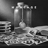 Will Vernon