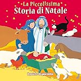 Il Pozzo di Giacobbe
