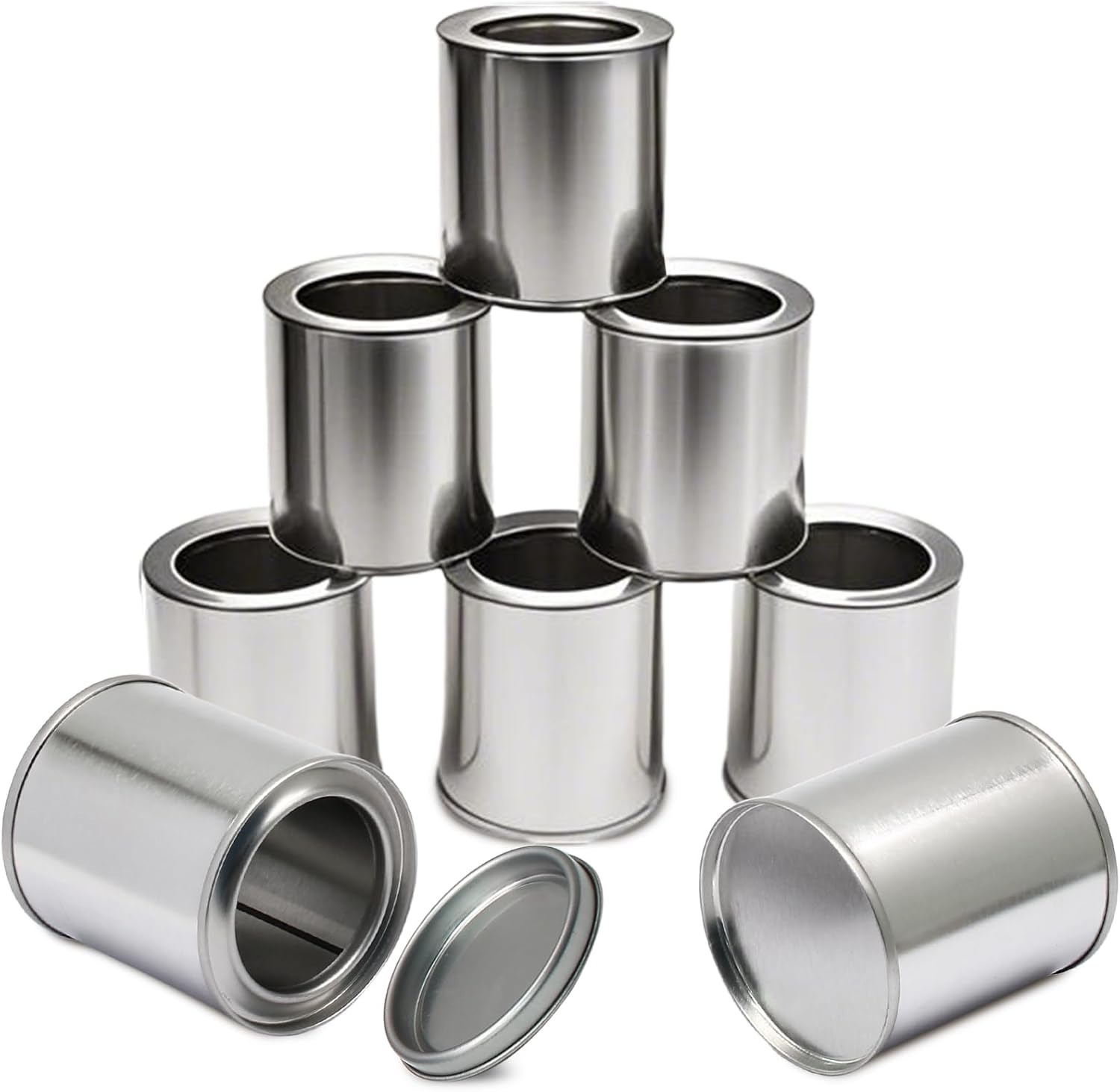 トラベゾーン TG-24（グランテック GRANDTECH GR-24） トラベゾーンTG