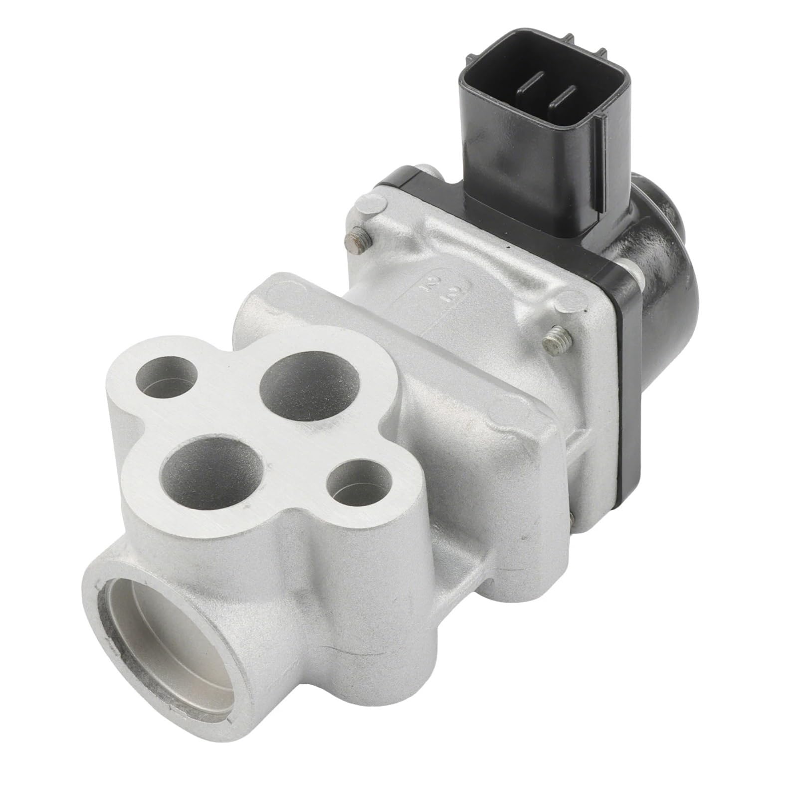Valvola EGR Compatibile for Outlander 2008-2012 2013 Sport 2011-2016 Lancer 2007-2015 1582A645 1582A166 1582A103 1618FR