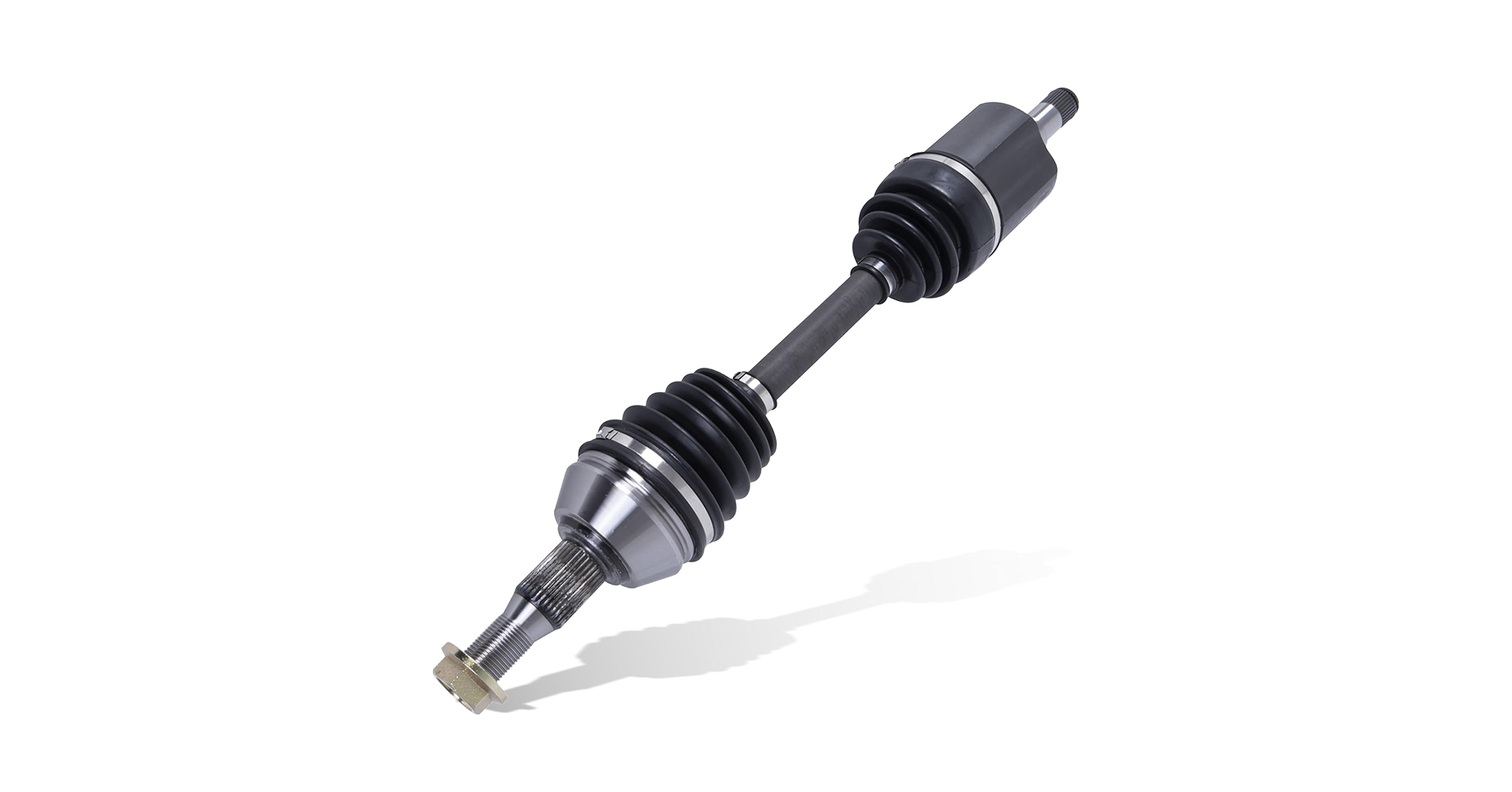 rima　0226 P200246-reman-camshaft-valve-