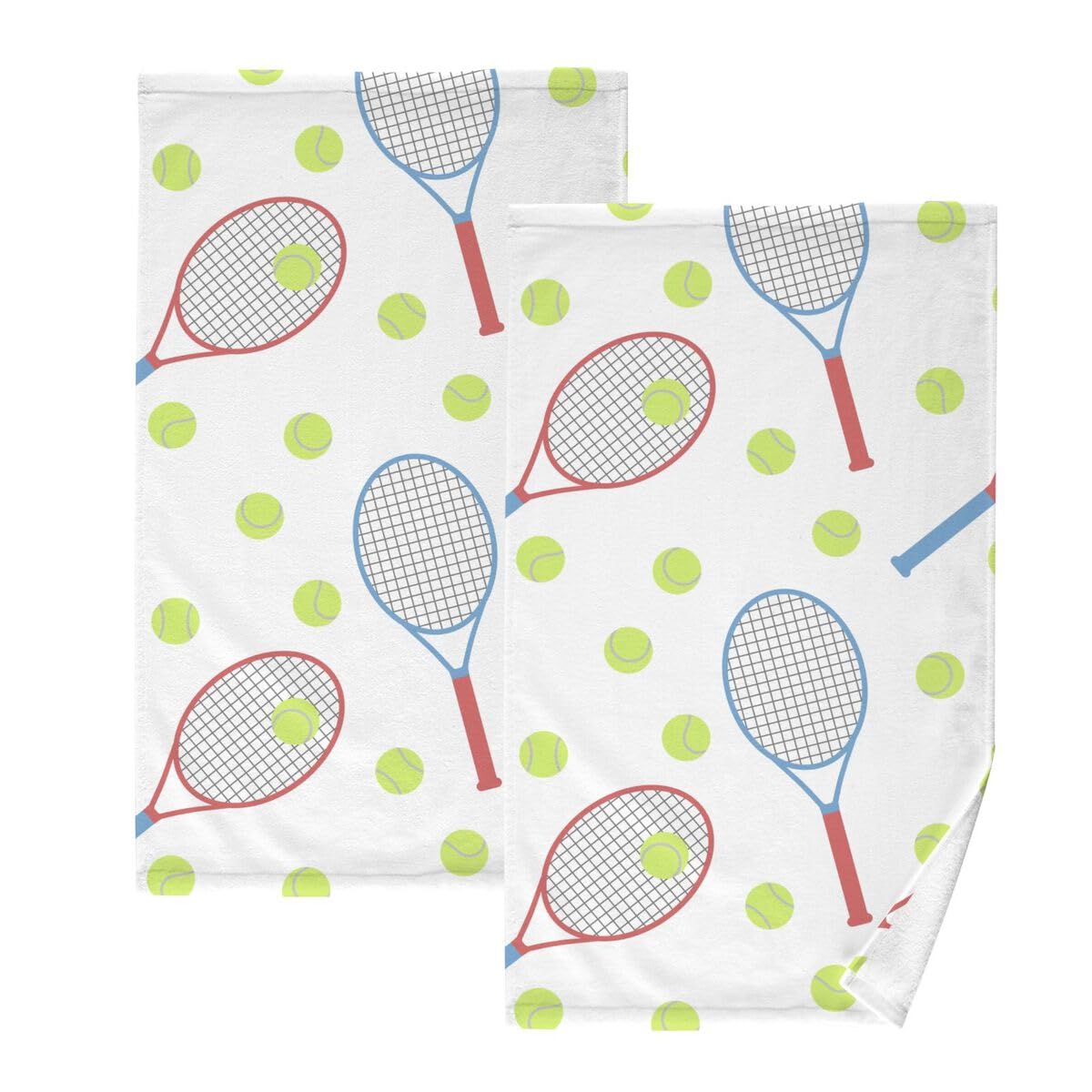 BABYL 夏フェス限定グッズ 速乾Tシャツ&速乾タオルセット 楽天市場】