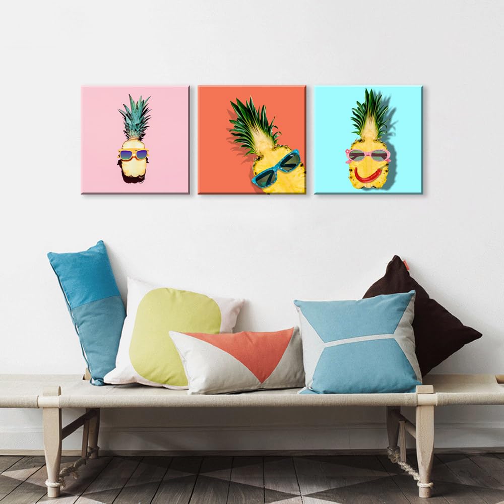 ❣️キャンバスアート❣️ ミニキャンバスアート クラゲ vo.2 イーゼル付き(ご不要で-100円