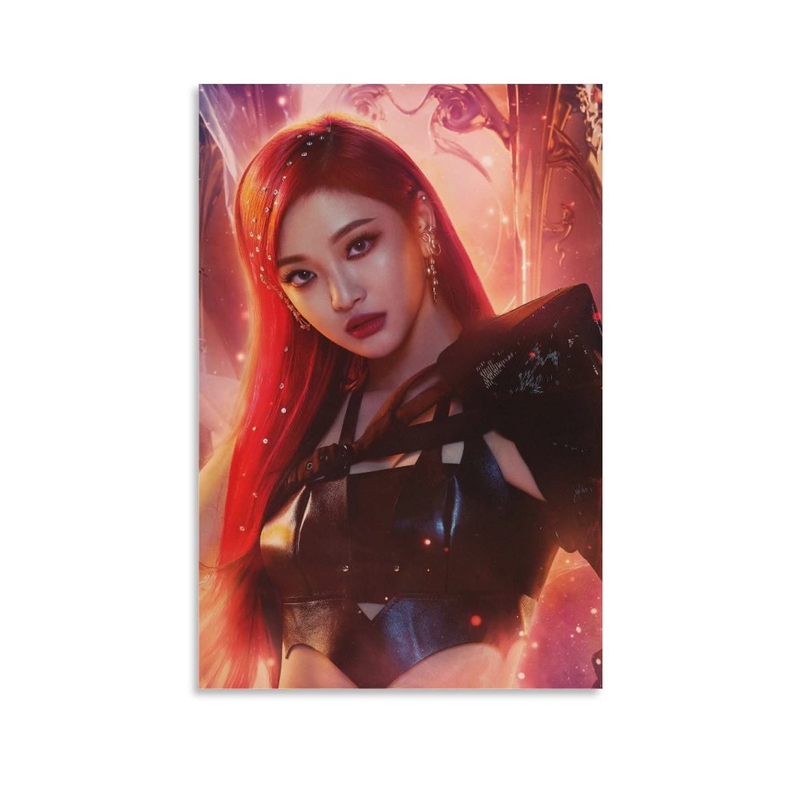 すやすやニンニン Amazon.co.jp: Ningning ニンニン Aespa エスパ エスパ Next