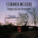 Temporada de huracanes