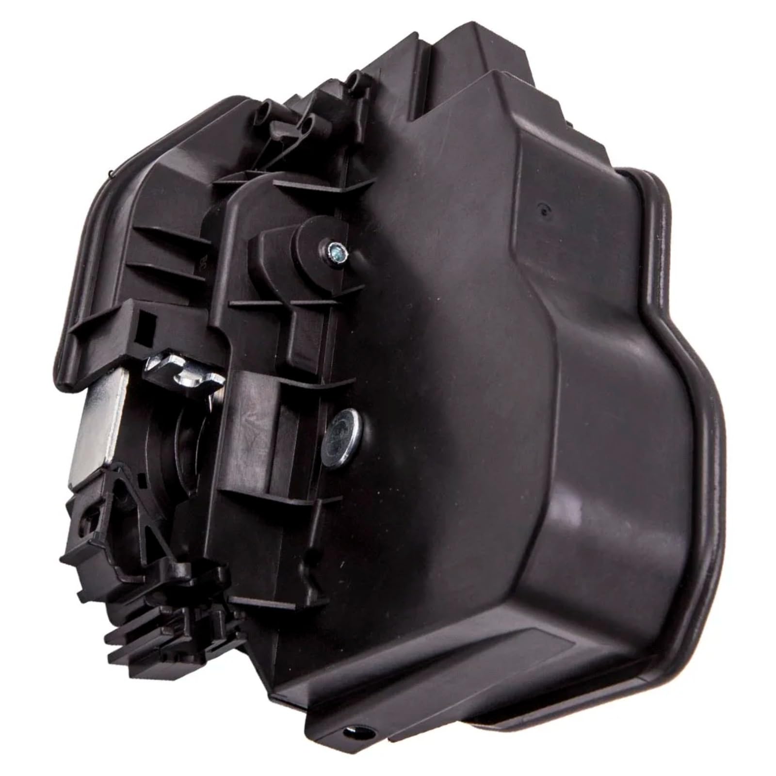 Edpoaqc One Color Compatible With E88 128I 135I Convertible 2008 2009 Door Lock Actuator Front Right Driver Passenger Oem:51217318424 51217202146
