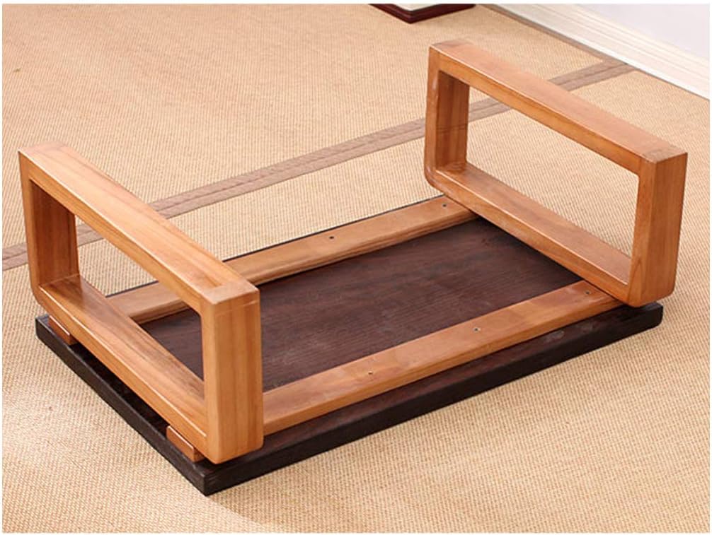 送料無料】 コーヒーテーブル 丸形4本板脚 60cm パイン 天板Oa脚Wn