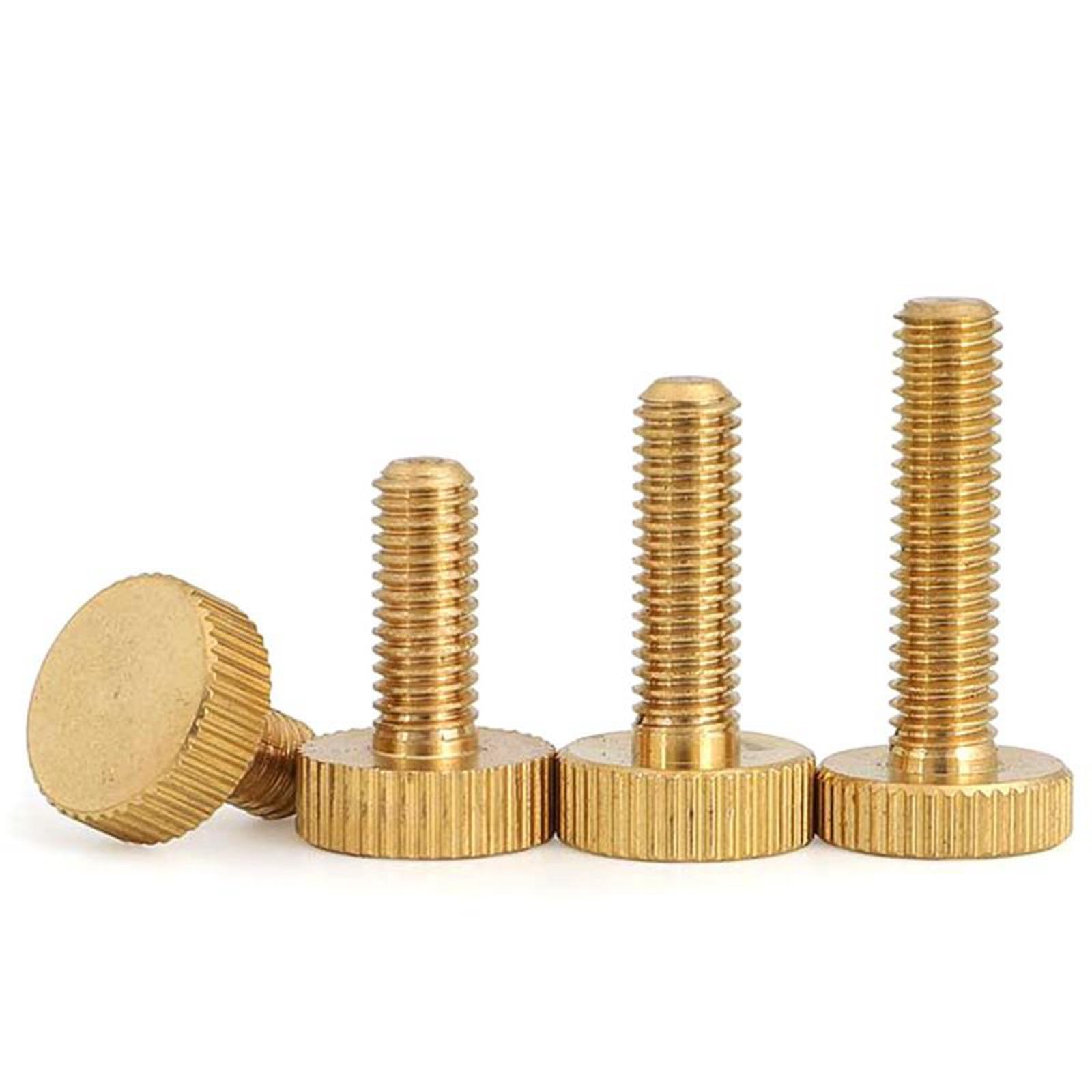 Maniglie Invisibili Per Porte Scorrevoli - Design Moderno In Alluminio - Foto 9