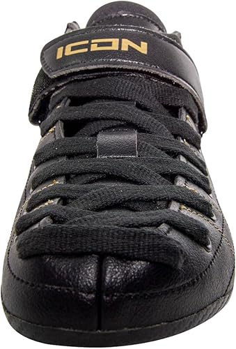 Miniatura 4 de Icon 180 Quad Roller Skate - Zapato de patinaje de velocidad