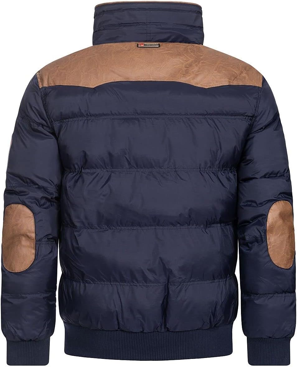 61QrgM2bhtL. AC SL1400