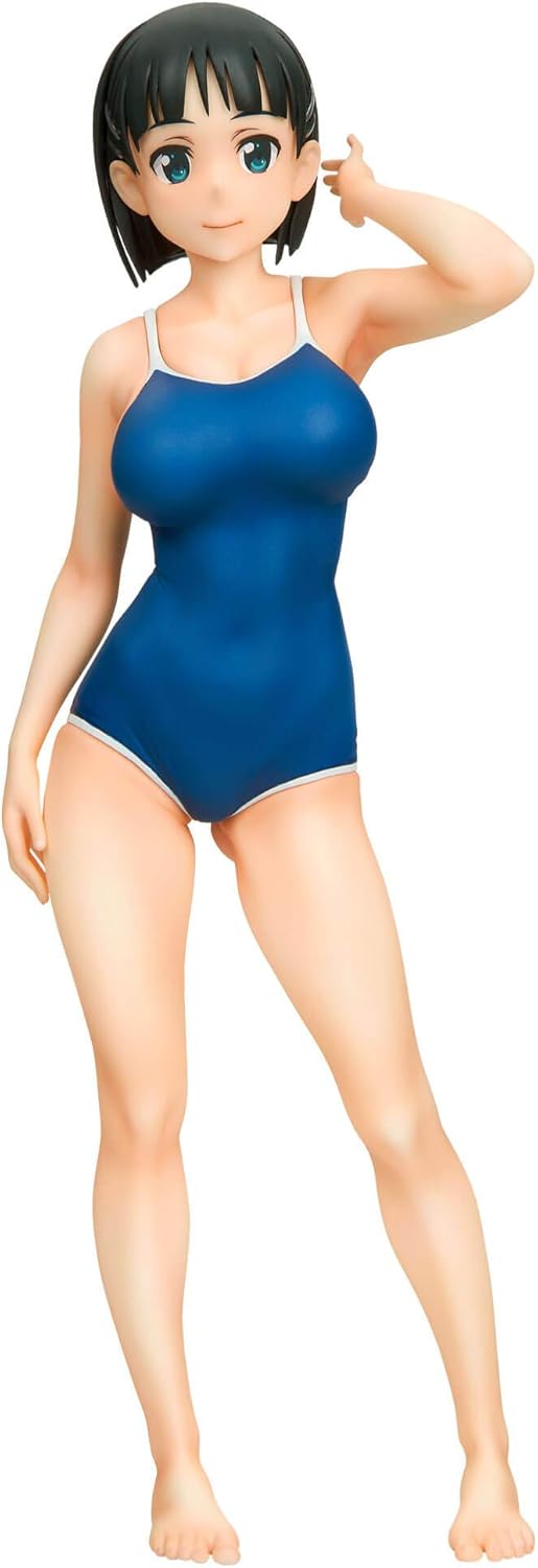 ウィンブレ展　キャラファイングラフ　防風鈴 ウィンブレ展 キャラファイングラフ 防風鈴 グッズ | WIND BREAKER 展