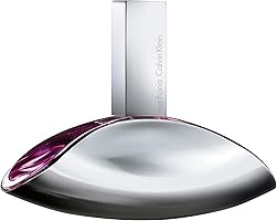 Calvin Klein Euphoria For Women