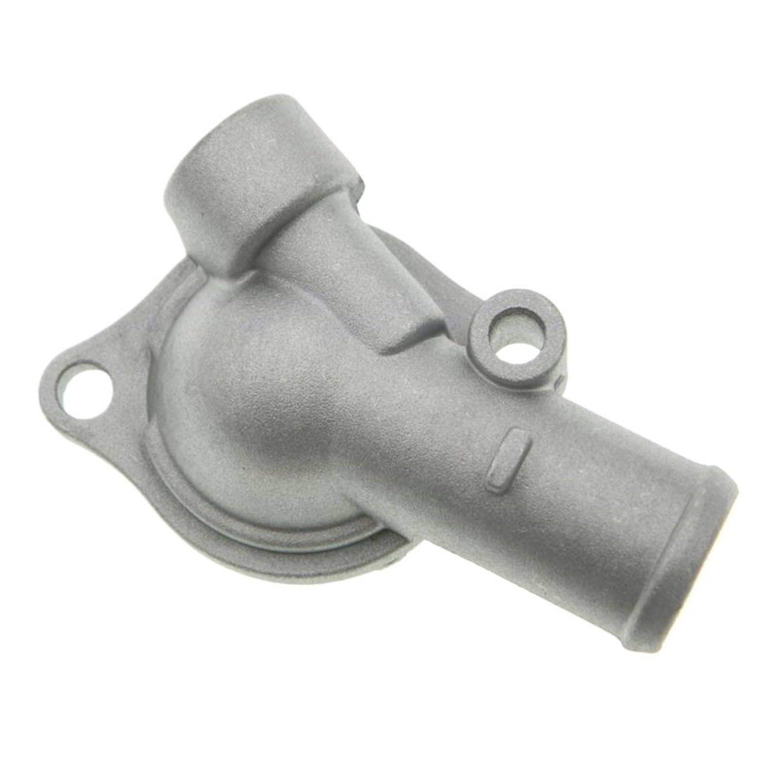 Coolant Thermostat Housing,Fit For TOYOTA/Tercel