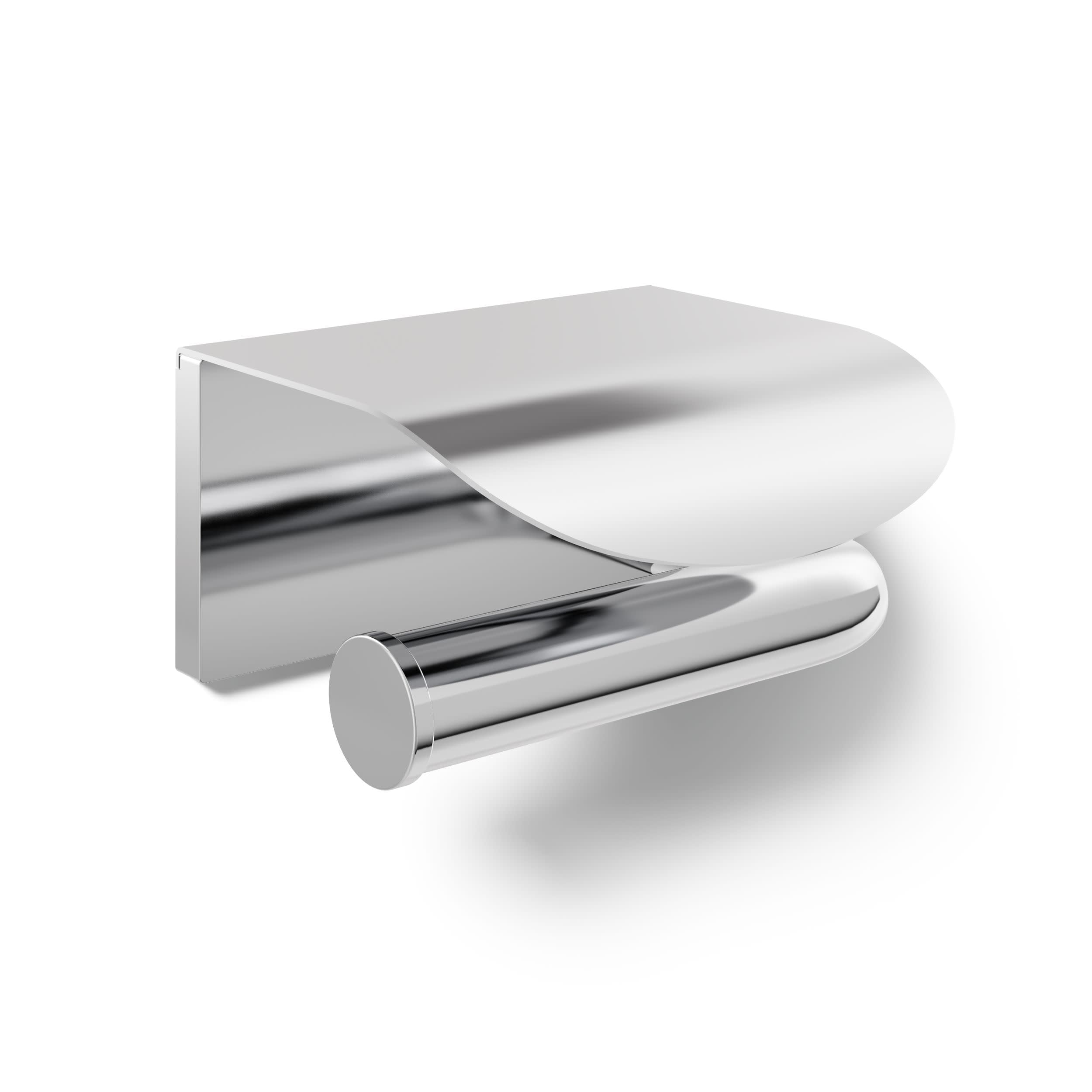 PTW インフィニティ用　Pチャンバー＋シリンダーセット Kohler 97503-CP Avid Covered toilet paper holder - Amazon.com