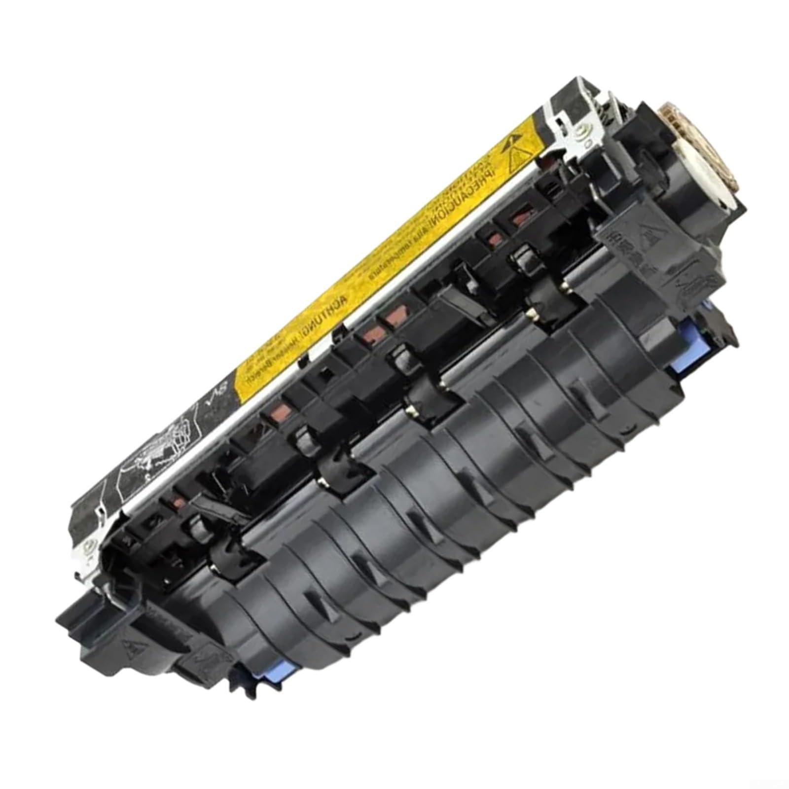 RM1-4554 - Fusore per stampante HP P4014 P4015 P4515, unità di fissaggio anti-inceppamento a doppio rullo, 110 V (220 V)