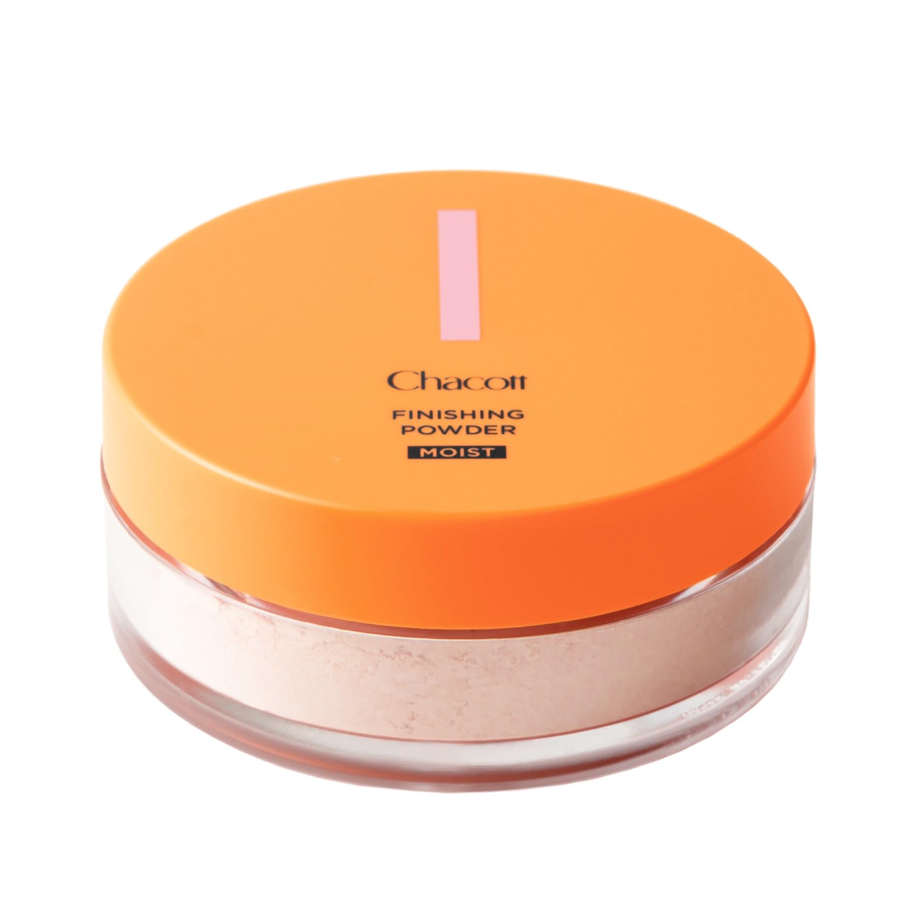 Amazon | Chacott チャコット フィニッシングパウダー モイストC 10g