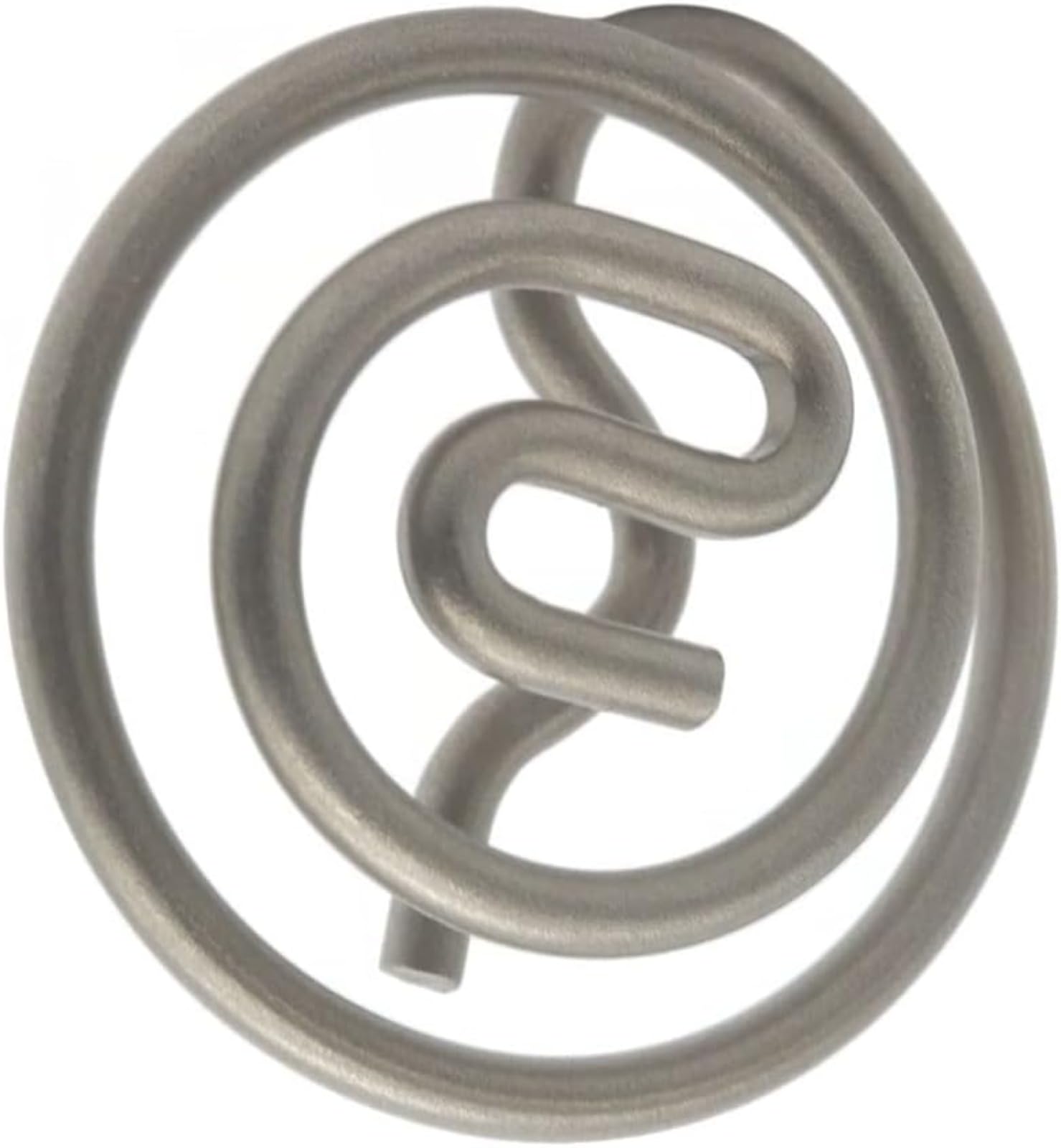 Valvola Elettronica Flap Servomotore Spring 95813324602 per Macan 2015-2022