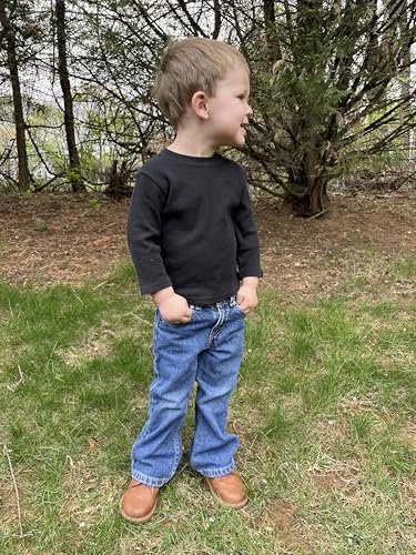 Image of PATPAT Boys Girls Dress Shoes,Oxford Loafers Formal School Church Shoes for Toddler Little Big Kids