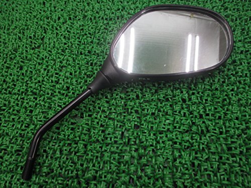 z_  oCN i _N obN~[ E 88210-GGZ-J01 ^Ng