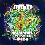  Summer Never Ends