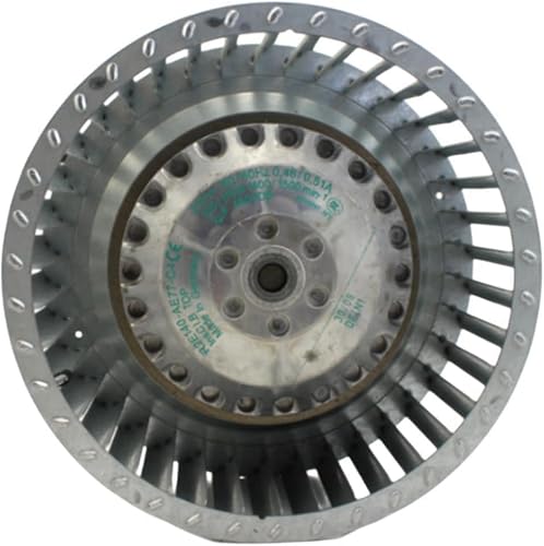 for Centrifugal Fan 230V R2E140-AE77-C4 0.46/0.51A 105/115W 1400/1500RPM Cooling