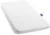 SnuzPod 3 Premium Foam Mattress 44 x 80 cm