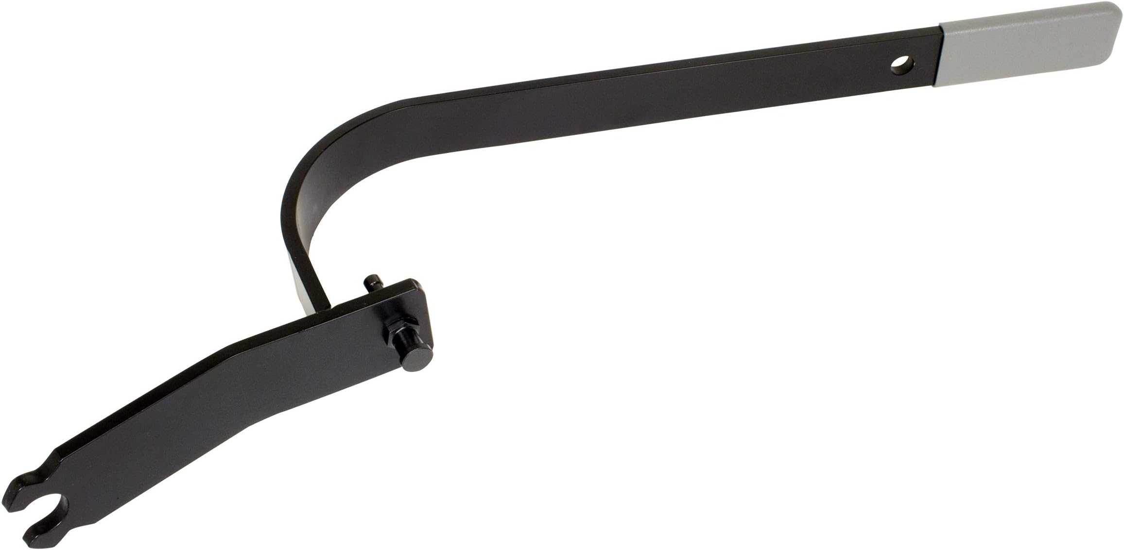 Lisle 65800 Door Adjuster