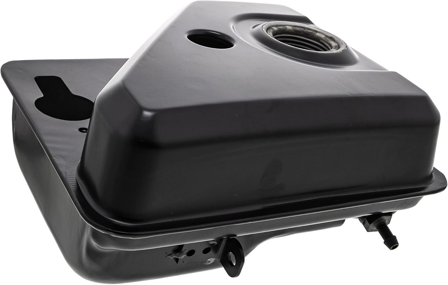 CUB CADET 951-14077 Fuel Tank Assembly FT24 FT24R RT35 RT45 RT65 Garden Tillers