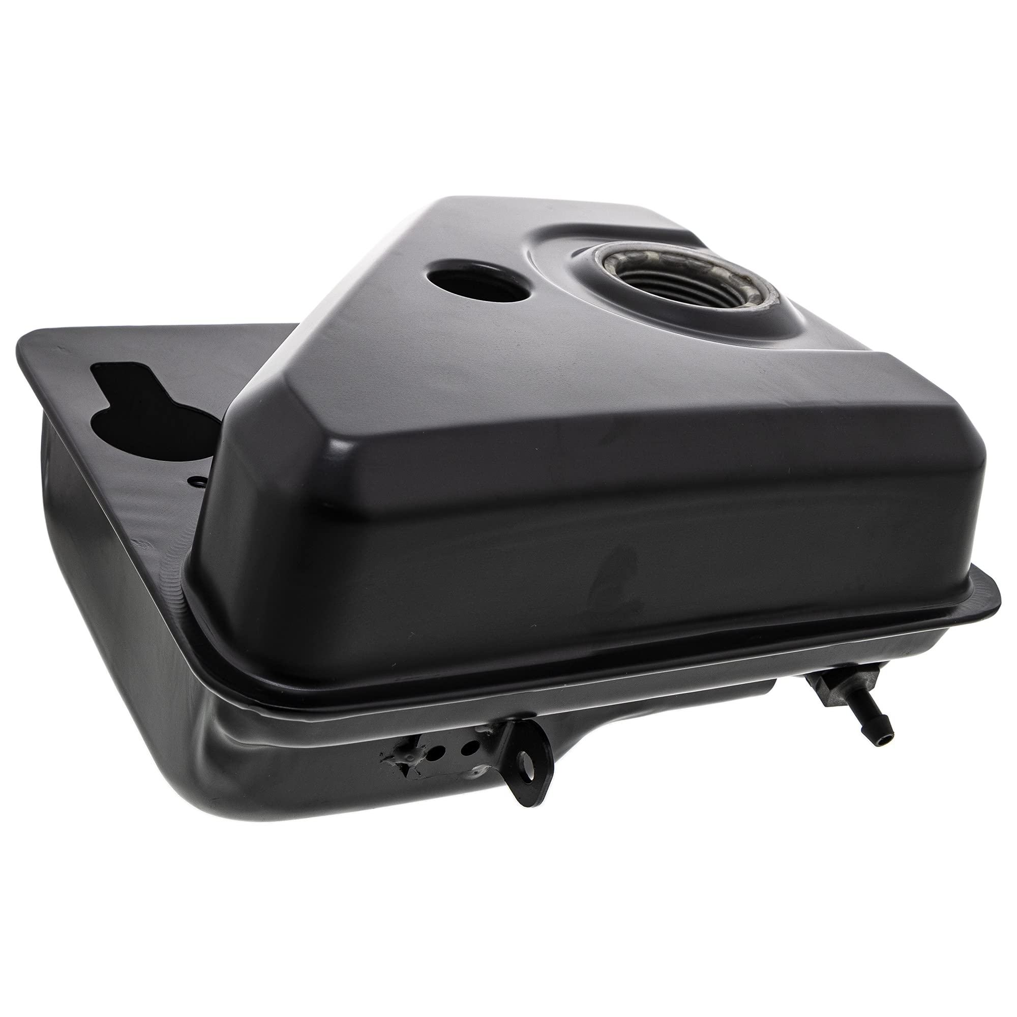 Amazon.com : CUB CADET 951-14077 Fuel Tank Assembly FT24 FT24R