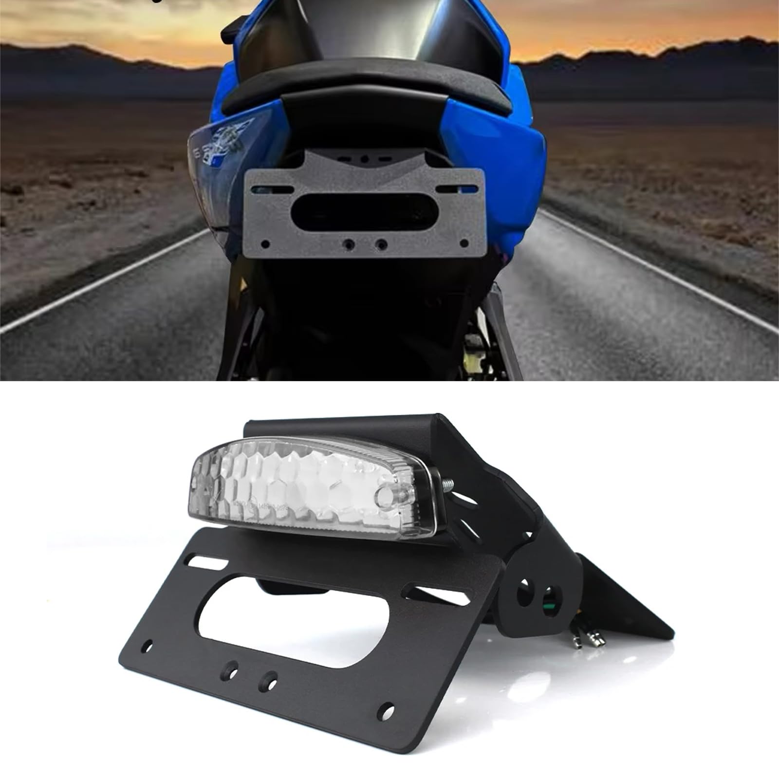 Amazon | For GSX-8S 2023-2024 GSX-8R 2024 GSX8R GSX8S gsx8r