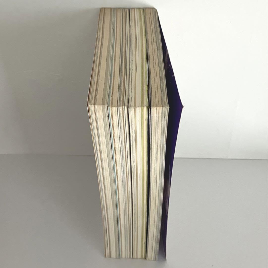 Amazon.co.jp: 夜想 銀星倶楽部 14巻セット ペヨトル工房 Silvestar