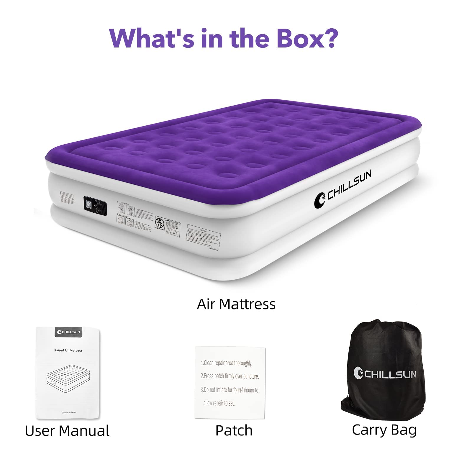 https://m.media-amazon.com/images/I/61Qrmw5RMIL.jpg