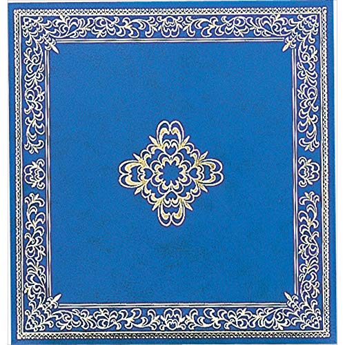 Nakabayashi Co, Ltd. Increase Album S Size Navy Blue A -SF-2A