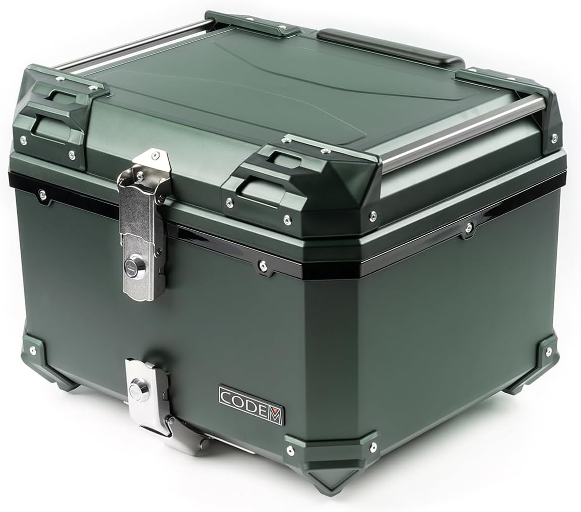 オンラインショッピング｜MINIパーツ専門販売｜ClassicMiniSpares