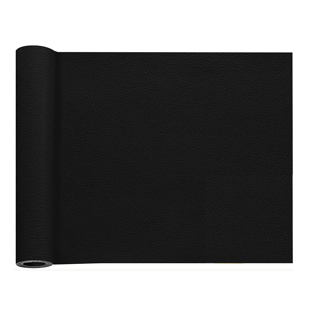 Large Leather Repair Patch Anti Scratch Waterproof SelfAdhesive