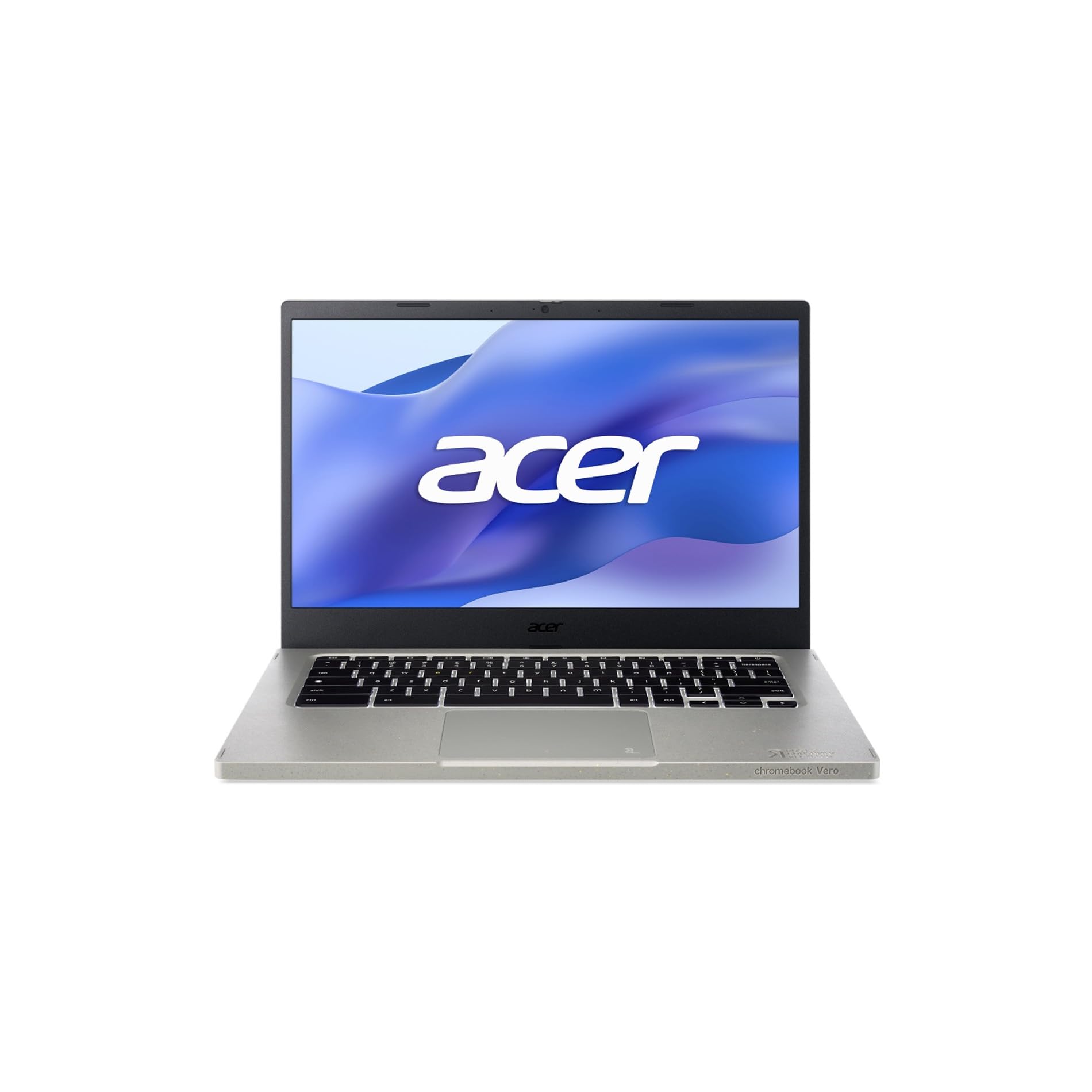 Amazon.com: acer Vero 514 Chromebook 14-inch 8GB RAM 128GB SSD