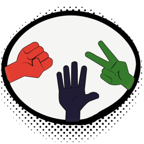 How Predictable You Are