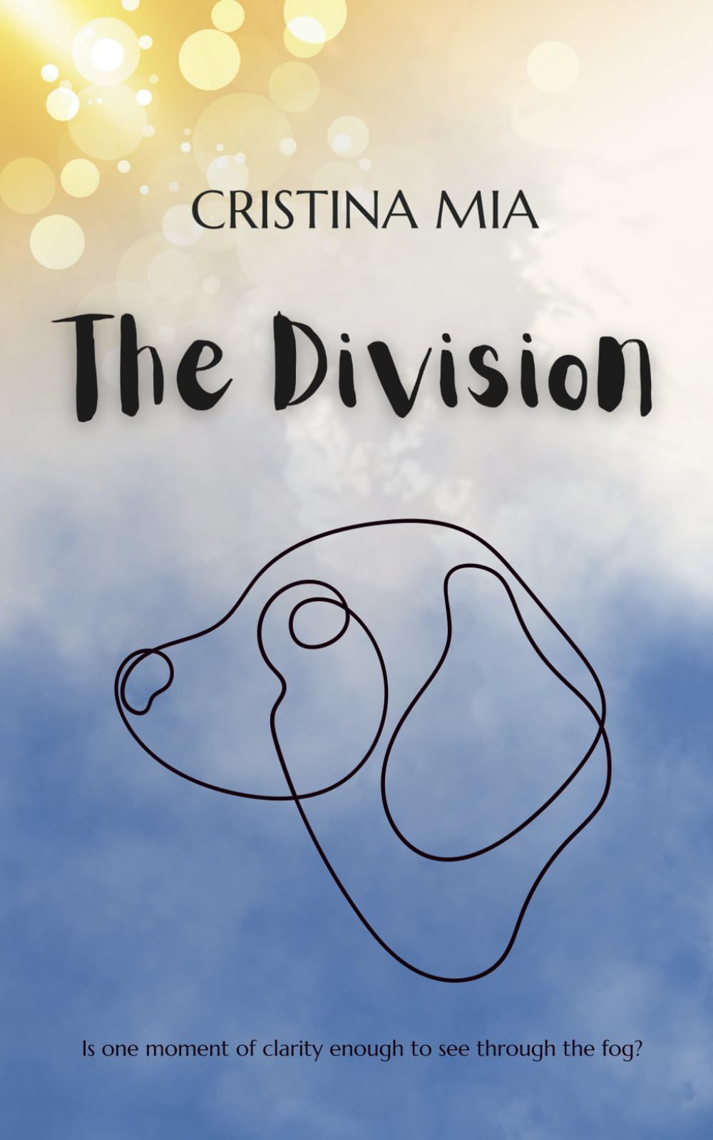 The Division