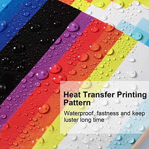 Image of WhiteFang Skateboards for Beginners, Complete Skateboard 31 x 7.88, 7 Layer Canadian Maple Double Kick Concave Standard and Tricks Skateboards for Kids and Beginners