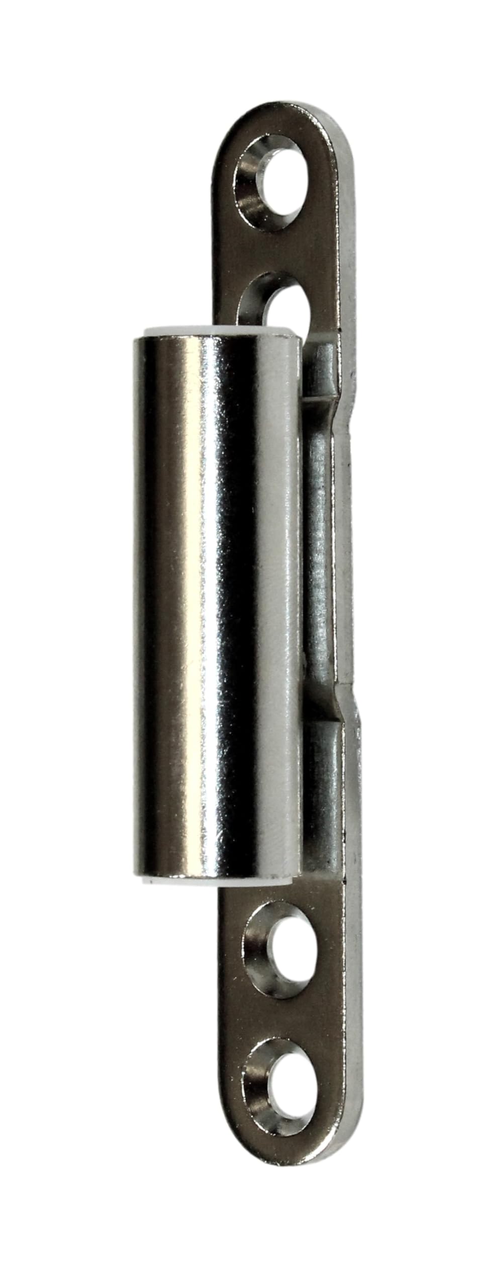 SN-TEC Reparatur Renovierungs Türband Set für 3-teilige Türbänder zum aufschrauben, Rolle 15mm, Stift 8mm