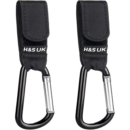 bolsa holder hook