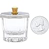 Product Photo 8