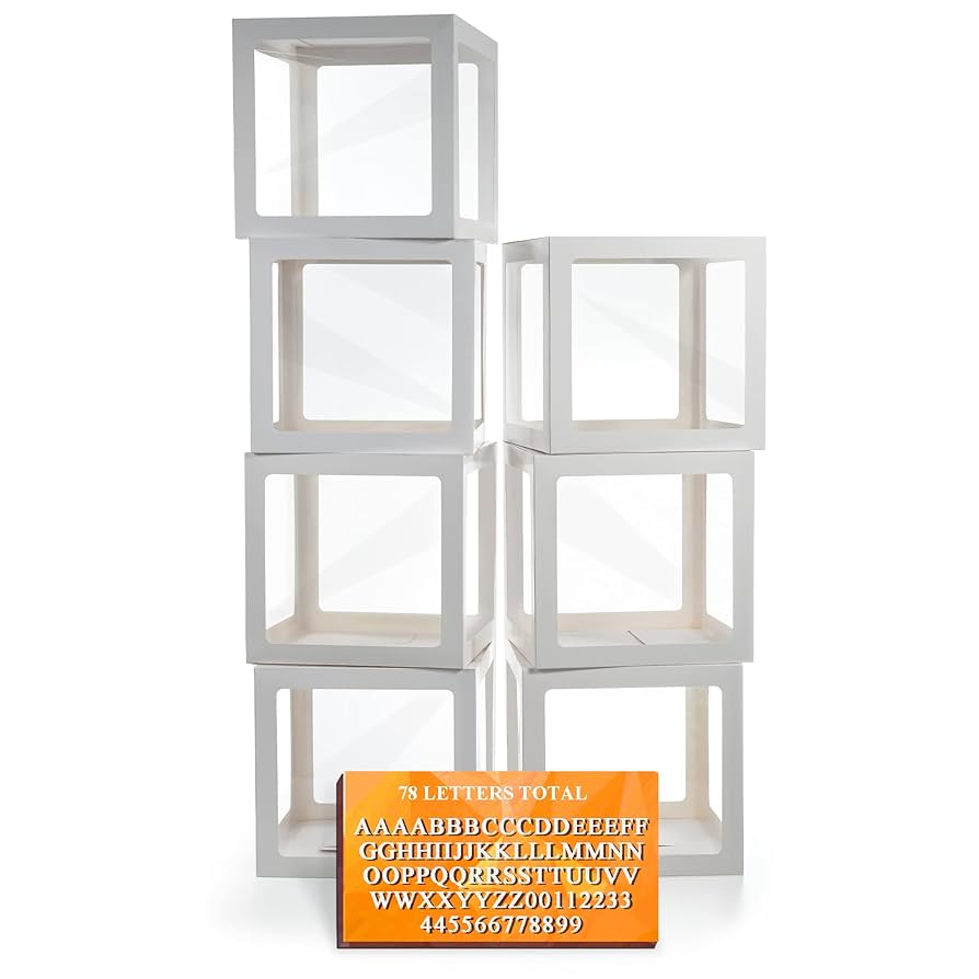 ♥夏のSale♥アメリカ製ヴィンテージ　可愛いBaby プレゼンテーションBox ♥夏のSale♥アメリカ製ヴィンテージ 可愛いBaby