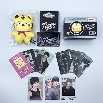 カズタ　n.SSign ペンミ　トレカ 匿名配送】n.SSign エンサイン カズタ トレカセット④ - メルカリ